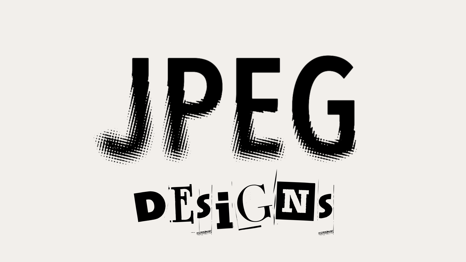 JPEG Designs | Slice